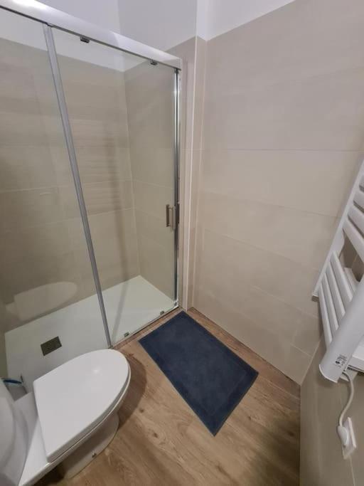 Appartement T2 Avec Clim Et Wifi, A 50 M De La Plage Collioure Exteriör bild