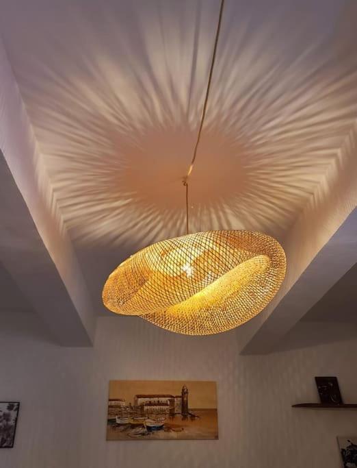 Appartement T2 Avec Clim Et Wifi, A 50 M De La Plage Collioure Exteriör bild